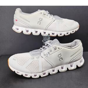Oncloud Women 11 Comfy footwear